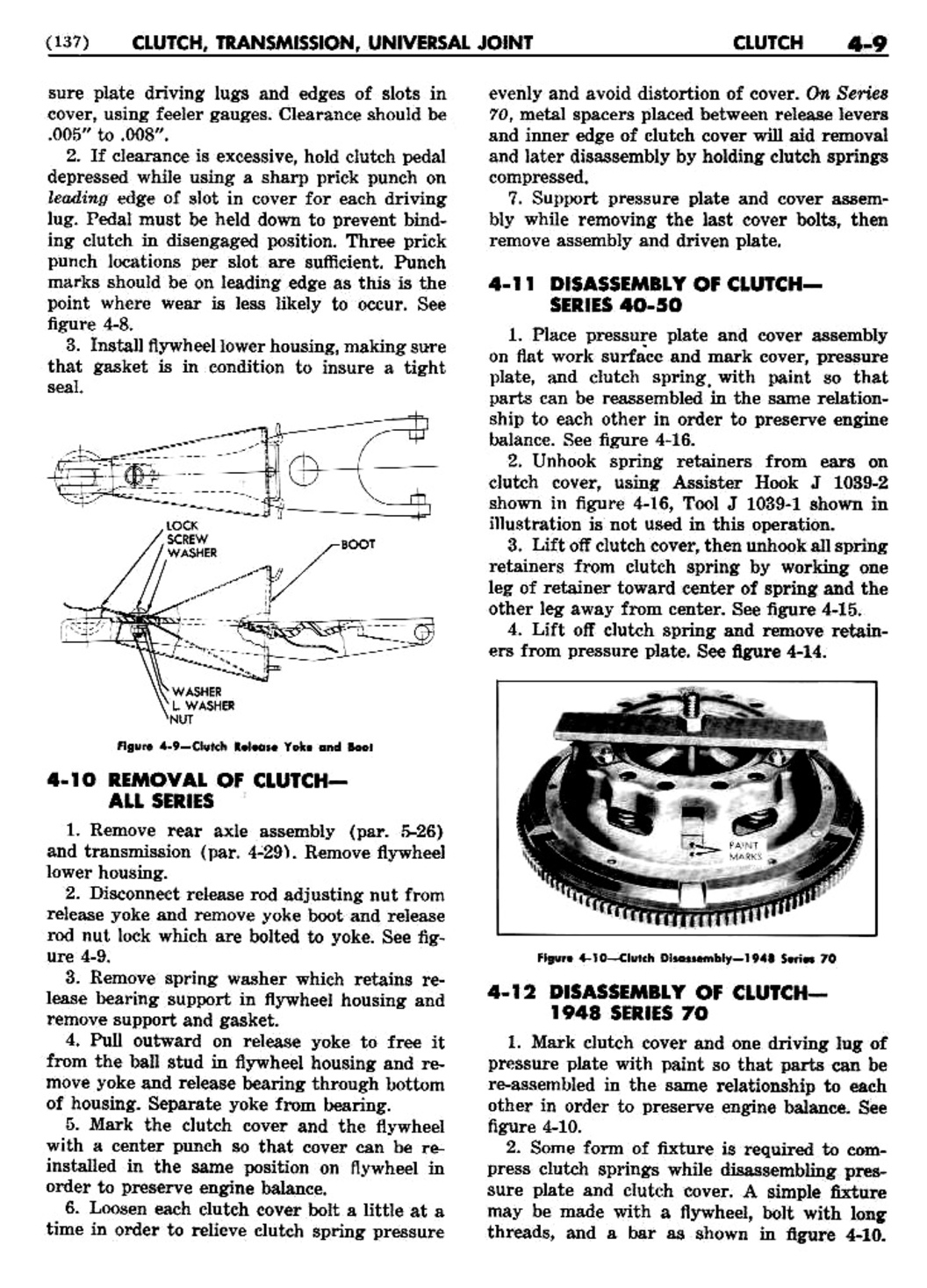 n_05 1948 Buick Shop Manual - Transmission-009-009.jpg
